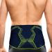 Medi Lumbamed E motion Performance Back Orthosis - International Shipping | Support & Comfort for Your Back - Buy Online on GoSupps.com