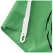 Flag Dino Base Camp 90x60cm (Green) - Shop Quality Internationally | Eco-Friendly Adventure Mat - Buy Online on GoSupps.com