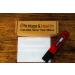 Colloidal Silver Test Meter for Colloidal Silver Generator PPM Testing - Buy Online on GoSupps.com
