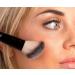 Make Up Brush Gift Set Containing Makeup Brushes Suitable for Cosmetics and Professional Use 4 Piece Makeup Brush Kit - Buy Online on GoSupps.com