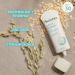 Aveeno Calm + Restore Daily Moisturizer Mineral Sunscreen with Broad Spectrum SPF 30 Lightweight All Day Moisture + UVA/UVB Sun Protection for Sensitive Skin Fragrance Free 1.7 fl. Oz | Mineral Sunscreen Lightweight Al  - Buy Online on GoSupps.com