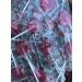 Heart Lollies x20 Lollipops