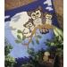 Leisure Arts Assorted Book: Creative Crafts and DIY Projects - Buy Online on GoSupps.com
