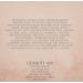 1881 by Nino Cerruti for Women Eau De Toilette Spray 1.7 Ounce 1.7 Fl Oz (Pack of 1) - Buy Online on GoSupps.com