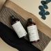 Read The Label - Eucalyptus Dives & Geranium - Natural Laundry Liquid with Pure Essential Oils - Cleanses Purifies and Uplifts - Natural Plant-Powered - Up to 35 Washes - 1000ML - Buy Online on GoSupps.com