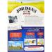 Jordans Country Crisp Dark Chocolate Cereal 550g - Pack of 3 - Buy Online on GoSupps.com