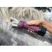 Masterclip Cordless Horse Clipping Combo - HD Roamer Heavy Duty with Showmate Mark II Trimmer - Available in 3 Colourways (with Blue Showmate) - Buy Online on GoSupps.com