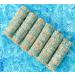 Blue Sage 6 Pack (4-Inch) Smudge Kit Refill | Sustainably Grown Sage Bundles - Buy Online on GoSupps.com