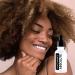 12% Niacinamide & Zinc PCA Serum - Minimize Pores, Balance Oil, Reduce Wrinkles | 1oz with Hyaluronic Acid - Buy Online on GoSupps.com
