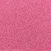 Pink Sprinkles - 35g of Pink Cake Sprinkles Toppers Decorations 100s 1000s Mini Balls Nonpareils
