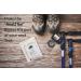 Heal2Toe Hiker's Kit for Foot Sores - Trek Kit | Fast Relief for Foot Sores - Buy Online on GoSupps.com