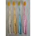 Atomy Oral Care Set - Toothbrush & Travel Size Toothpaste Case | International Shipping - Buy Online on GoSupps.com