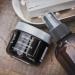 V76 By Vaughn Texture Clay - Medium Hold, 1.7 oz | Hair Styling Product - Buy Online on GoSupps.com