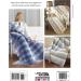 Leisure Arts Book Assorted - Creative Ideas for Every Hobby - Buy Online on GoSupps.com