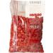 Haribo Tagada Jelly Candy 1.5 kg - Buy Online on GoSupps.com