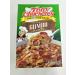 Tony Chachere's Creole Gumbo Dinner Mix, 8-Ounce Units (Pack of 4)