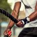 Buy Adidas Supports: Elbow Ankle Wrist & Knee Brace - Large Size for Ultimate Comfort - Buy Online on GoSupps.com