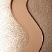 Rimmel Lasting Matte Full Coverage Foundation 201 Classic Beige 30ml - Lightweight Formula - Buy Online on GoSupps.com