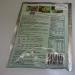 Kara Coconut Cream Powder - Pack of 3 Sachets, 1.76 Oz Each - Buy Online on GoSupps.com