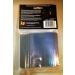 Colour Correction Filter Kit by Honl - Enhance Your Photography with Precision Filters - Buy Online on GoSupps.com