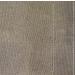 Serabond Bonded Polyester Thread 92 - UV Resistant & Heavy Duty Sewing Thread - White 8 oz Spool - Ideal for Upholstery & Home Sewing - Buy Online on GoSupps.com