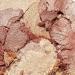 Mally Beauty Positive Radiance Highlighter - Luminous Liquid-Powder Formula - Buy Online on GoSupps.com
