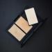 Doucce Freematic Highlighter Pro Palette - Glow Effect | Shop Now - Buy Online on GoSupps.com