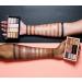 Maybelline Total Temptation Eyeshadow & Highlight Palette 0.42 oz â€“ Perfect for All-Day Glam - Buy Online on GoSupps.com