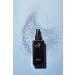 E.L.F. Makeup Mist & Set - Clear Facial Spray 4.1 fl oz | Long-Lasting Finish - Buy Online on GoSupps.com
