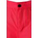 CMP Boys Ski Pants Trousers - Red Fluo 128 | International Shipping Available - Buy Online on GoSupps.com