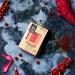 Right To Shower Vegan Strength Shampoo Bar & Soap - Red Ginger & Currant 7 oz - Buy Online on GoSupps.com