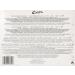Curve Fragrance Set 4 Count 4.7 Fl Oz (Pack of 1) - Buy Online on GoSupps.com