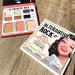 theBalm Alternative Rock Face Palette - Exclusive Highlighter Shades, Long-Lasting & Durable Cosmetics with Reflective Finishes - Multi-Color, 0.085 oz Vol. 2 - Buy Online on GoSupps.com