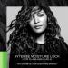 TRESemm Flawless Curls Moisturizing Conditioner 28oz - Pro Style Technology for Curly Hair | International Shipping Available - Buy Online on GoSupps.com
