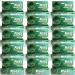 Clotrimazole Anti Fungal Cream Pro-Ex 1% - 45g (Pack of 15) - Buy Online on GoSupps.com