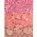 RealHer Everyday Blush Kit: Shimmers, Bronzer, Highlighting Cheek Color - Brighten & Glow for All Skin Tones - Buy Online on GoSupps.com