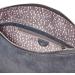 Buy Fritzi aus Preussen Women Fritzi Lipstick 03 Radix 457 Black Idol Cross Bag - Stylish International Shipping Available - Buy Online on GoSupps.com