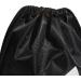 adidas Tournament III Sackpack - Black/White - One Size - Buy Online on GoSupps.com