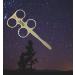 Star Gazer Flippers -0.75/-1.00