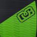 Flex Streamline Skimboard - Perfect for Speed and Performance | DB Skimboards - Buy Online on GoSupps.com