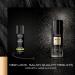 TRESemme Hair Care Travel Set - Rich Moisture Shampoo Conditioner & Extra Hold Hairspray | Buy Online Worldwide - Buy Online on GoSupps.com