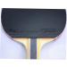 Butterfly B603FL Ping Pong Paddle Set with Case | Tournament Grade Table Tennis Racket for High Speed & Spin - Buy Online on GoSupps.com