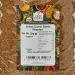 Old India Roasted Cumin Seeds 2kg - Authentic Indian Spice - Buy Online on GoSupps.com