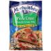 Martha White Thin And Crispy Pizza Crust Mix, 6.5 oz