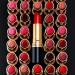 Revlon Super Lustrous Lipstick in Rum Raisin (535) - Moisturizing Creamy Formula with Vitamin E and Avocado Oil - 0.15 oz - Buy Online on GoSupps.com