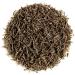 Savory Organic Culinary Whole Herb - Quality Savoury Leaf - Savory Spice Savory Leaves Savory Herb Savoury Herb Savory Leaf Savoury 350g