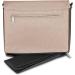 ABC Design Diaper Bag Urban | Crossbody Messenger Bag for Babies | Large Compartment & Wide Shoulder Strap | Durable Polyester Accessories - Buy Online on GoSupps.com