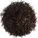 Lapsang Souchong Tarry Black Tea - Lap Sang Smokey Tea From Wuyi Mountains - Lightly Smoked 50g Lapsang Souchong 50 g