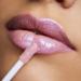 Buy Lip Strobe Wild Thoughts - Moda Major Morphosis | International Shipping Available - Buy Online on GoSupps.com