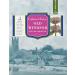 Crabtree & Evelyn Eau de Cologne Old Windsor 3.4 Fl Oz - Buy Online on GoSupps.com